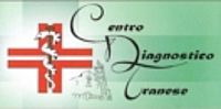 CENTRO DIAGNOSTICO TRANESE -  TRANI 